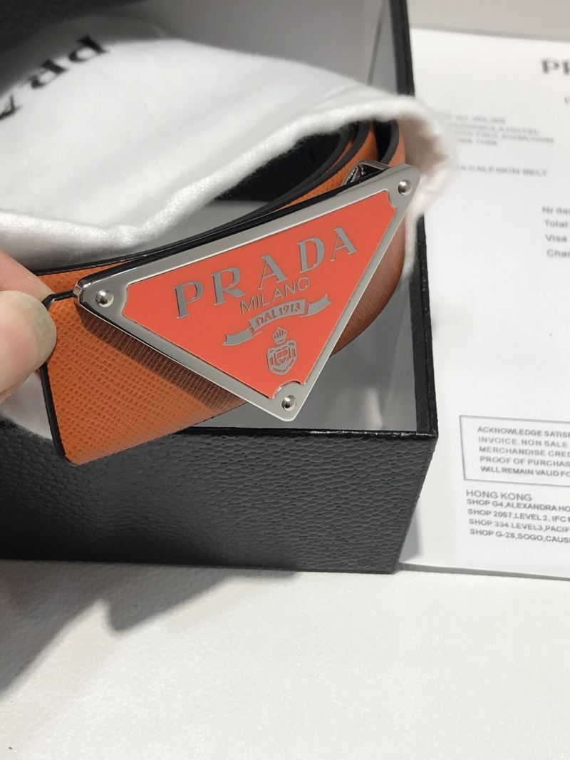 PRADA